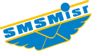 www.smsmisr.com