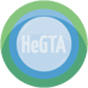 www.hegta.org