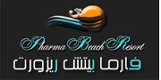 www.pharmabeachresort.com