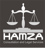 www.hamzalegalservices.com