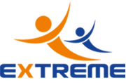 www.extreme-egypt.com