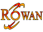 www.rowangroup.net